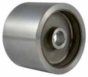 ets magnet