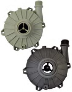 stn casing