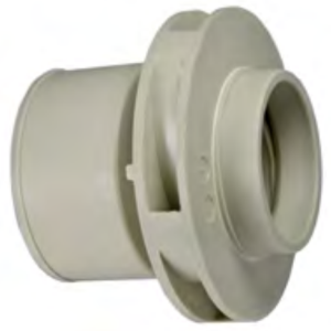 stn impeller