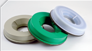 ucl lined seal chamber