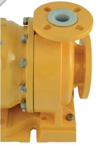 utn casing