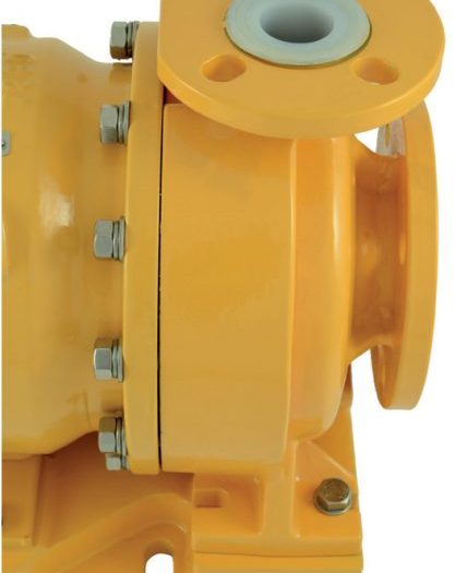 utn casing