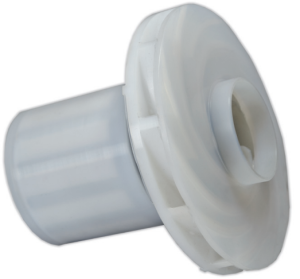 utn impeller