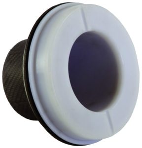 utn isolation shell