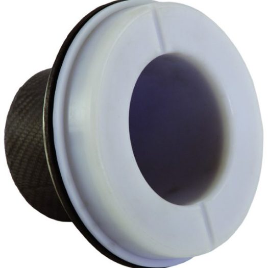 utn isolation shell