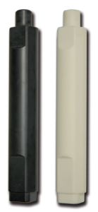 utn shaft