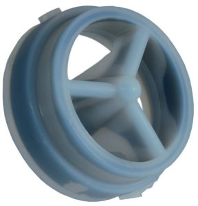 utn suction cover
