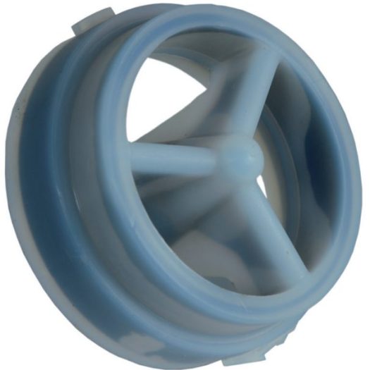 utn suction cover