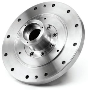 uts bushing support