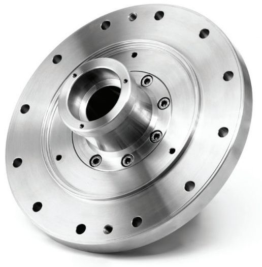 uts bushing support