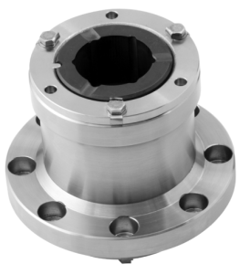uts cartridge