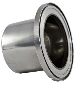 uts isolation shell