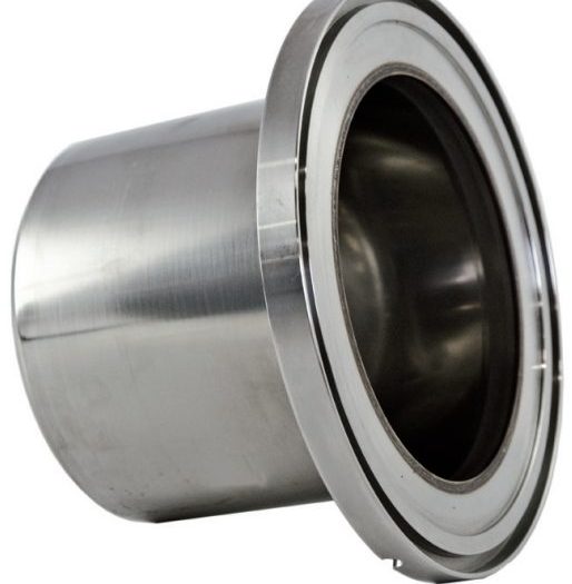 uts isolation shell