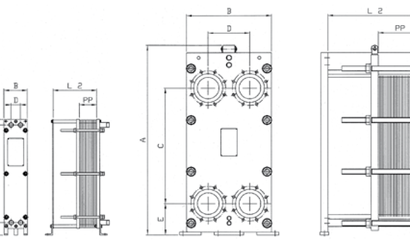 funke dimensions