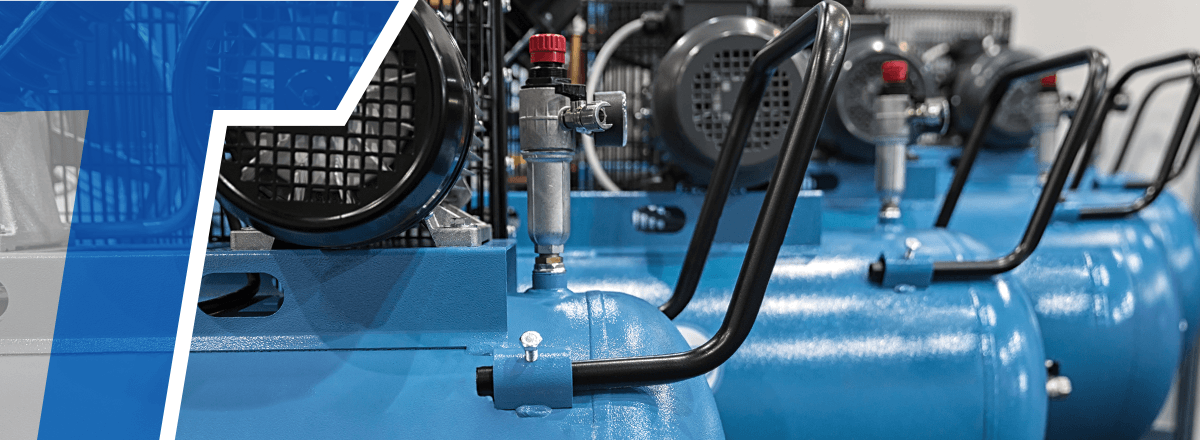 What Size Air Compressor Do You Need?